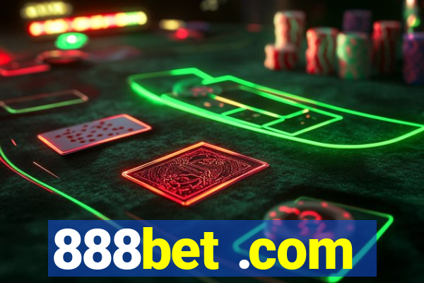 888bet .com